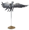 Figurka Buckbeak Hipogryf McFarlane Toys.JPG