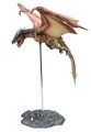 Figurka Rogogon Wegierski Harry Potter Mcfarlane toys 3.JPG