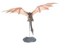 Rogogon-Mcfarlane.jpg