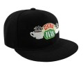 Snapback Friends.JPG