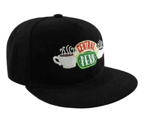 Snapback Friends.JPG