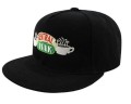 Czapka Friends Central Perk Snapback.JPG