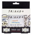 Gra Friends Trivia Druga Edycja 3.JPG