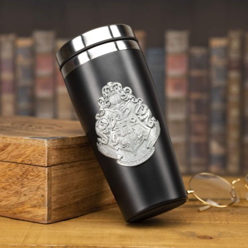 Kubek Podrozny Harry Potter.JPG