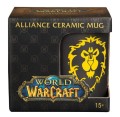Kubek World Of Warcraft Alliance 2.JPG