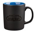 Kubek World Of Warcraft Alliance 1.JPG