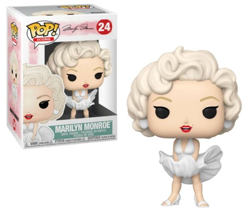 Figurka-Marilyn-Monroe-Funko-Pop.jpg