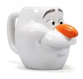 Kubek Olaf Frozen 3D.JPG