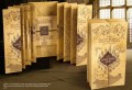 Mapa Harry Noble Collection.jpg
