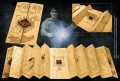 Mapa Huncwotow Harry Potter.jpg