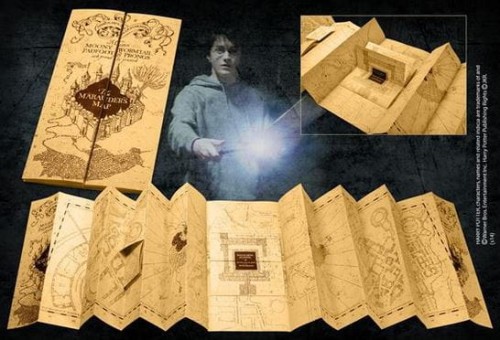Mapa Huncwotow Harry Potter.jpg