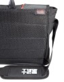 Torba Darth Vader Star Wars 2.jpg