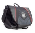 Torba Darth Vader.JPG