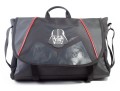 Torba Star Wars Darth Vader.JPG