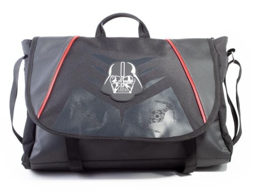 Torba Star Wars Darth Vader.JPG