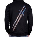 Bluza rozpinana Wiedźmin 3.jpg
