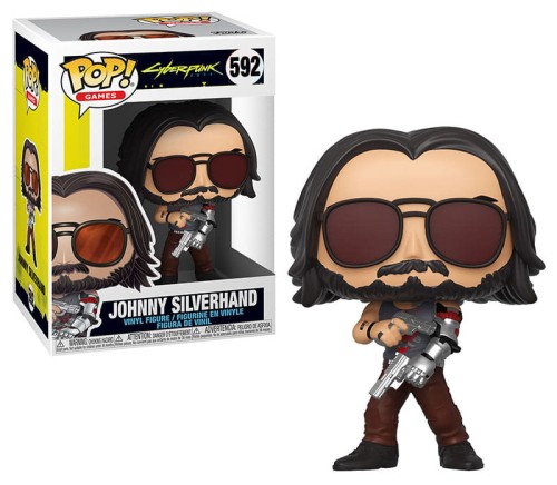 Figurka-Johny-Silverhand-2-Funko-Pop-Cyberpunk-2077.jpg