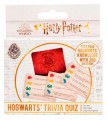 Gra Harry Potter Trivia  3.JPG