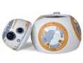 Kubek-Bb8-Star-Wars-3D-5.jpg