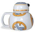Kubek-Bb8-Star-Wars-3D-4.jpg