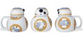 Kubek-BB8-Star-Wars-2.jpg