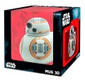 Kubek-BB8-Star-Wars-Gwiezdne-Wojny.jpg