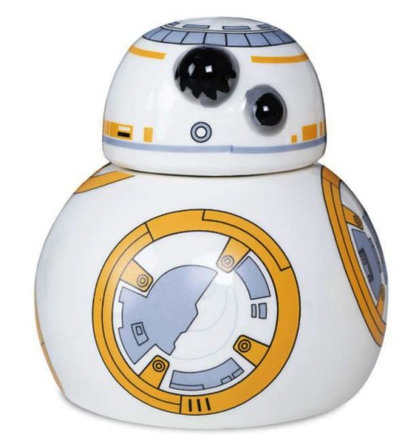 Kubek-BB8-3D.jpg