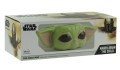 Baby Yoda Kubek Mandalorian.JPG