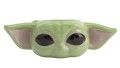 Kubek Star Wars Yoda Maly.JPG