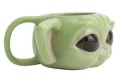 Baby Yoda Star Wars Gadzety.JPG