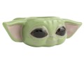 Baby Yoda Kubek 3D.JPG
