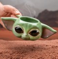 Kubek Baby Yoda Star Wars.JPG