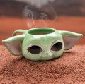 Kubek Baby Yoda.JPG