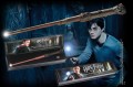 Noble Collection Harry Potter Replica Harry´s Illuminating Wand