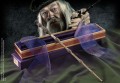 Różdżka Harry Potter Albus Dumbledore Noble Collection 38 cm