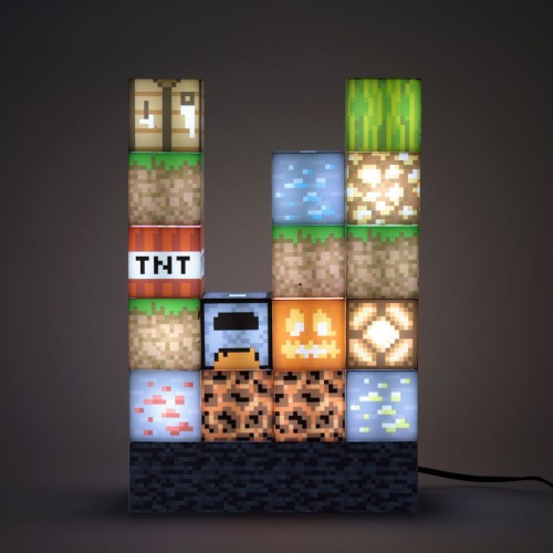 Lampka Prezent Minecraft.jpg