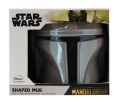 Kubek Mandalorian 3D 5.JPG