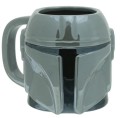 Kubek Mandalorian 3D 4.JPG