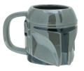 Kubek Mandalorian 3D 2.JPG