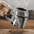 Kubek Mandalorian 3D 1.JPG