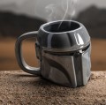 Kubek Mandalorian 3D.JPG