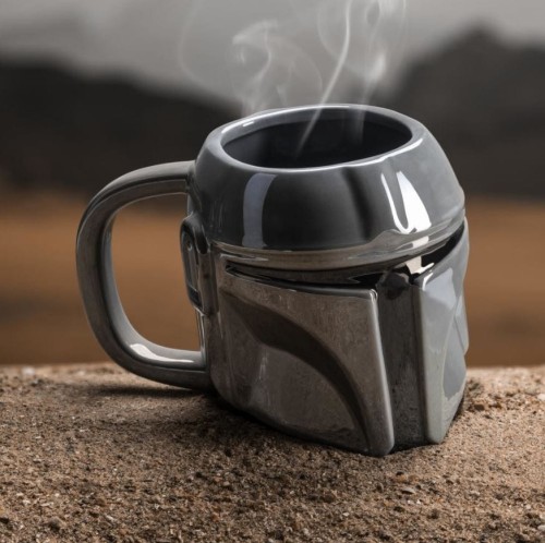Kubek Mandalorian 3D.JPG