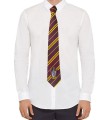 Krawat Gryffindor Harry Potter.JPG