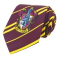 Krawat Gryffindor.JPG