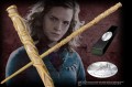 Różdżka Harry Potter Hermine Granger (Character-Edition) Noble Collection