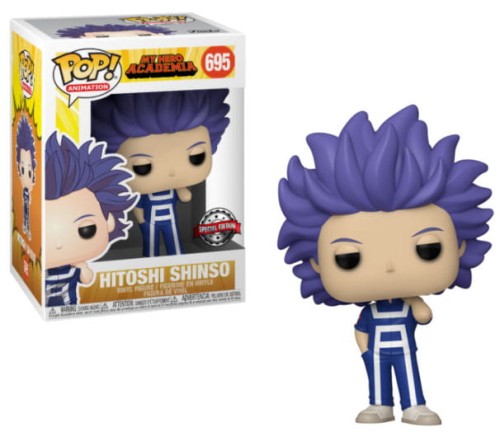Figurka-Hitoshi-Shinso-Funko-Pop-My-Hero-Academia.jpg