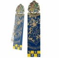 Noble Collection Harry Potter Bookmark Hogwarts