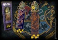 Harry Potter Bookmark Hogwarts Noble Collection