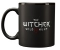 Kubek Witcher.JPG