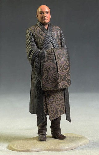 Lord-Varys-Figurka-Dark-Horse.jpg